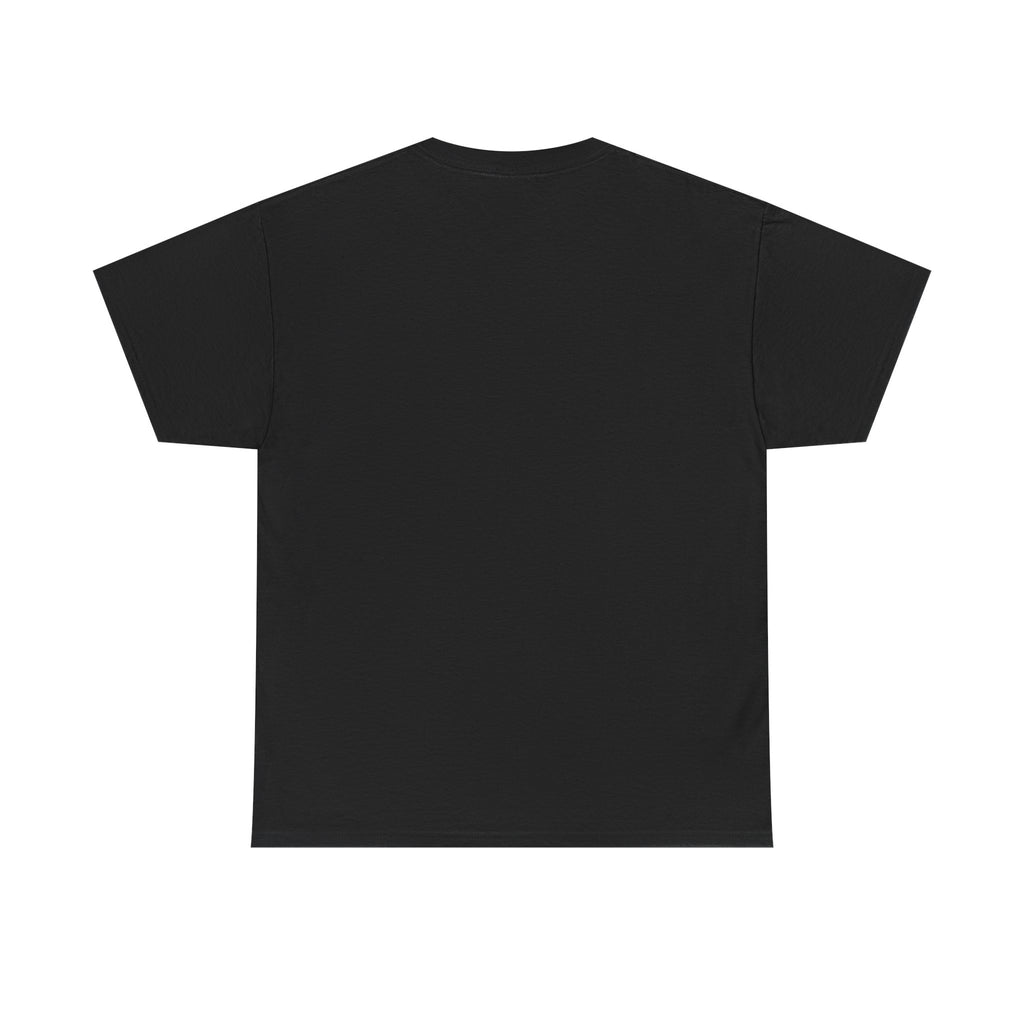 Crocodile 'In Awhile' Graphic Tee — Cute Retro Chill Vacation Shirt