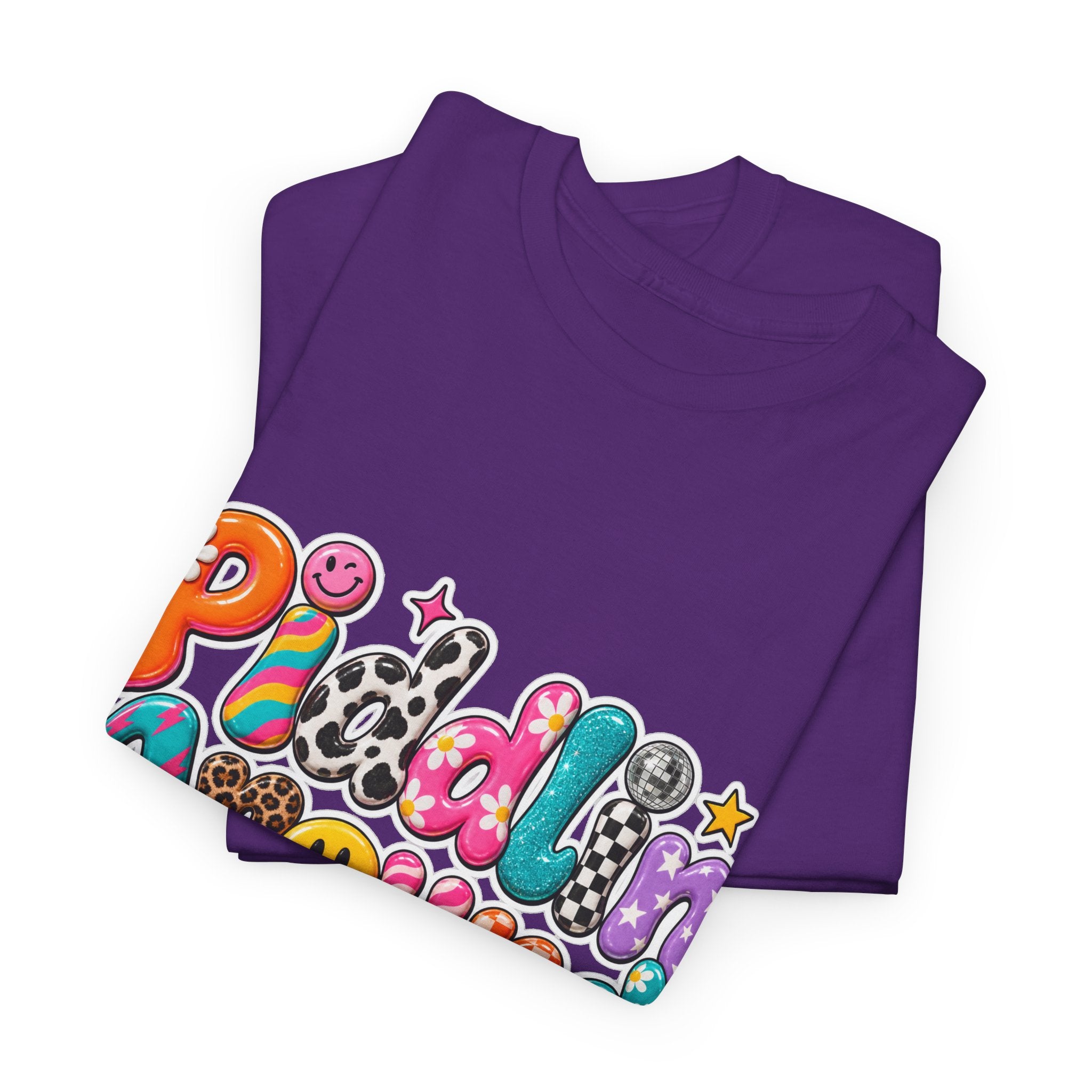vintage Piddlin Around Graphic T-Shirts