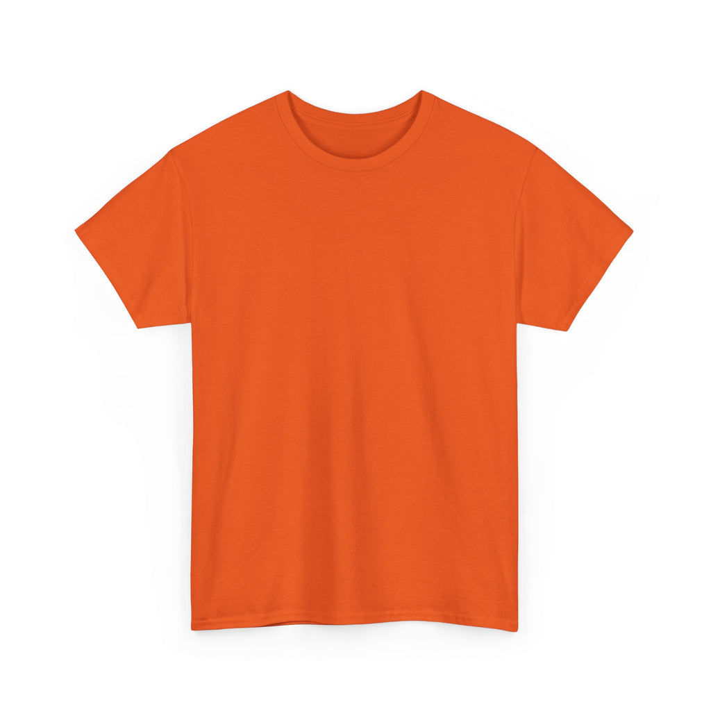 Moto Club Tee — "Wild Ones" Eagle Graphic T-Shirt