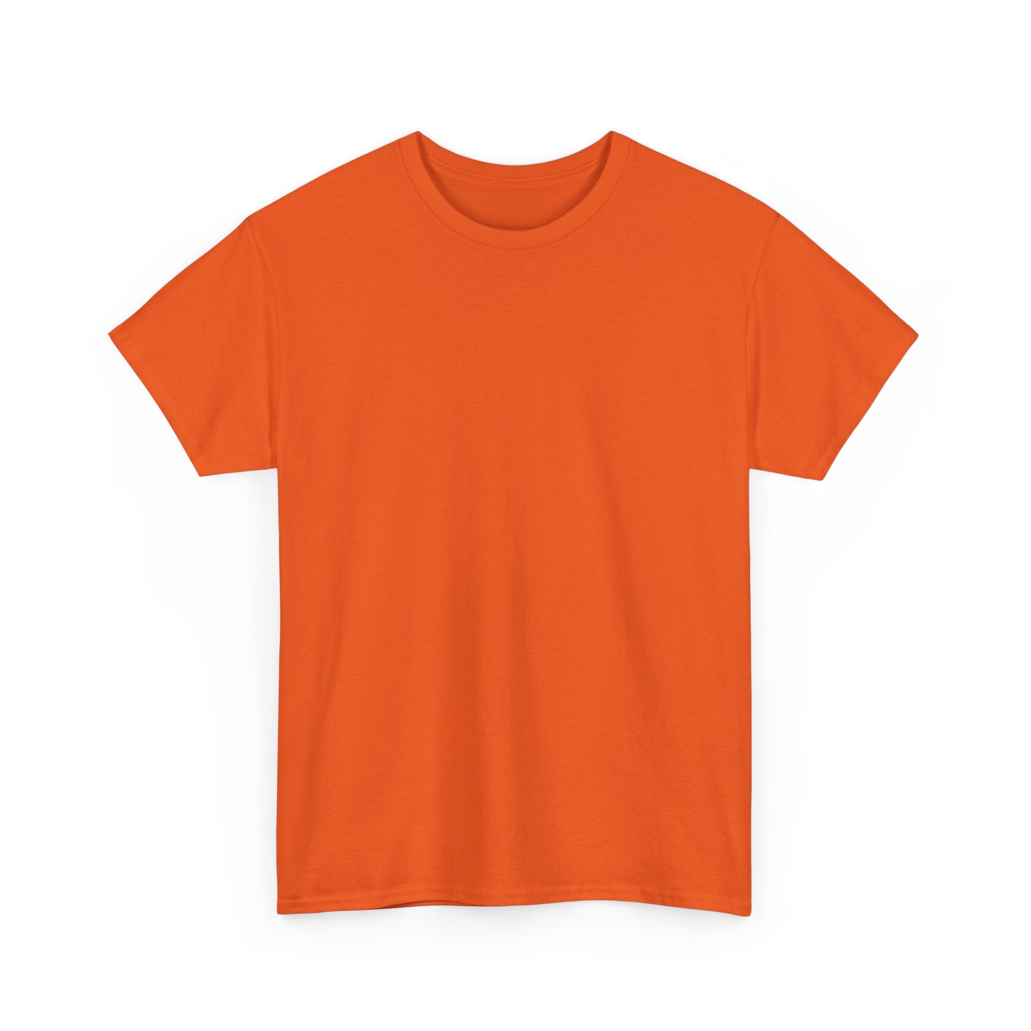 Moto Club Tee — "Wild Ones" Eagle Graphic T-Shirt