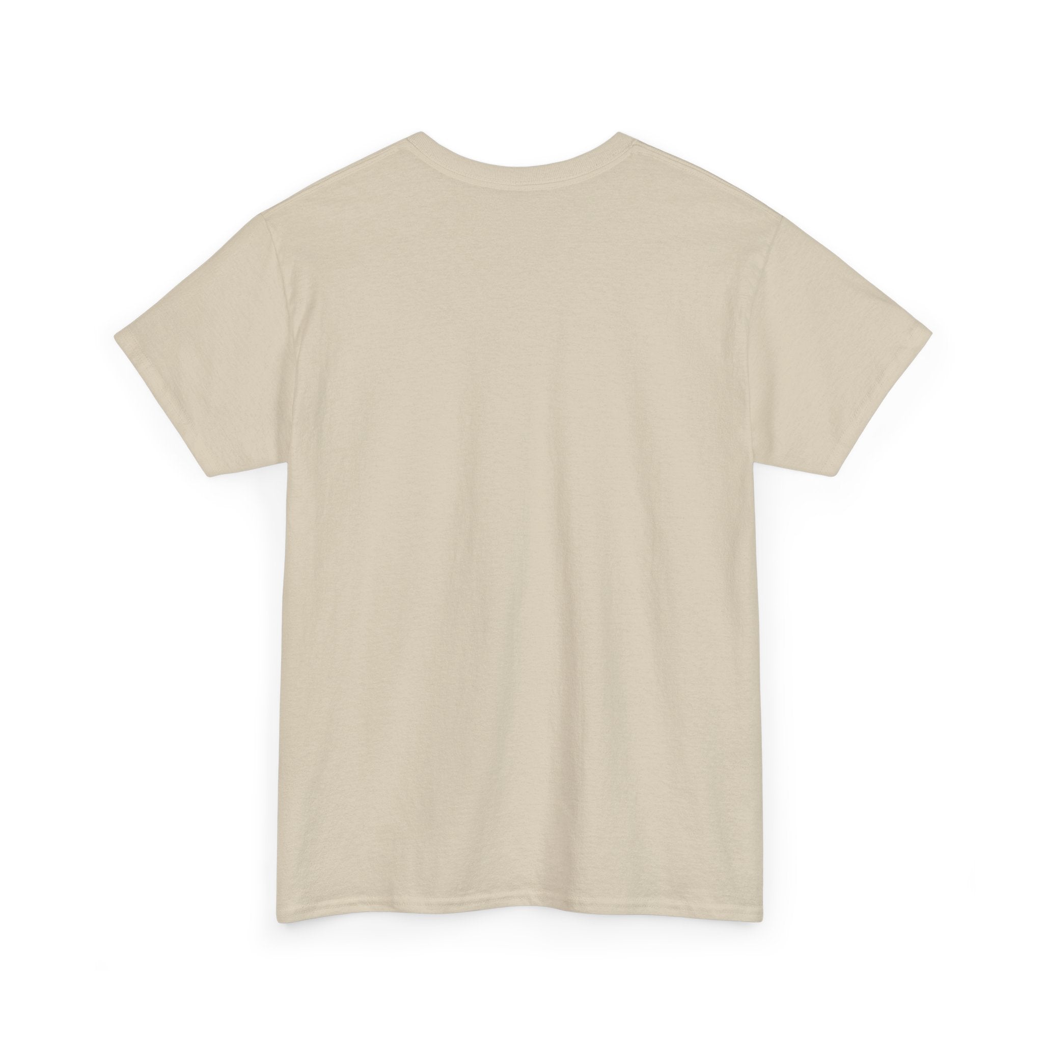 Later Alligator Tee — Retro Cartoon alligator Graphic T-Shirt