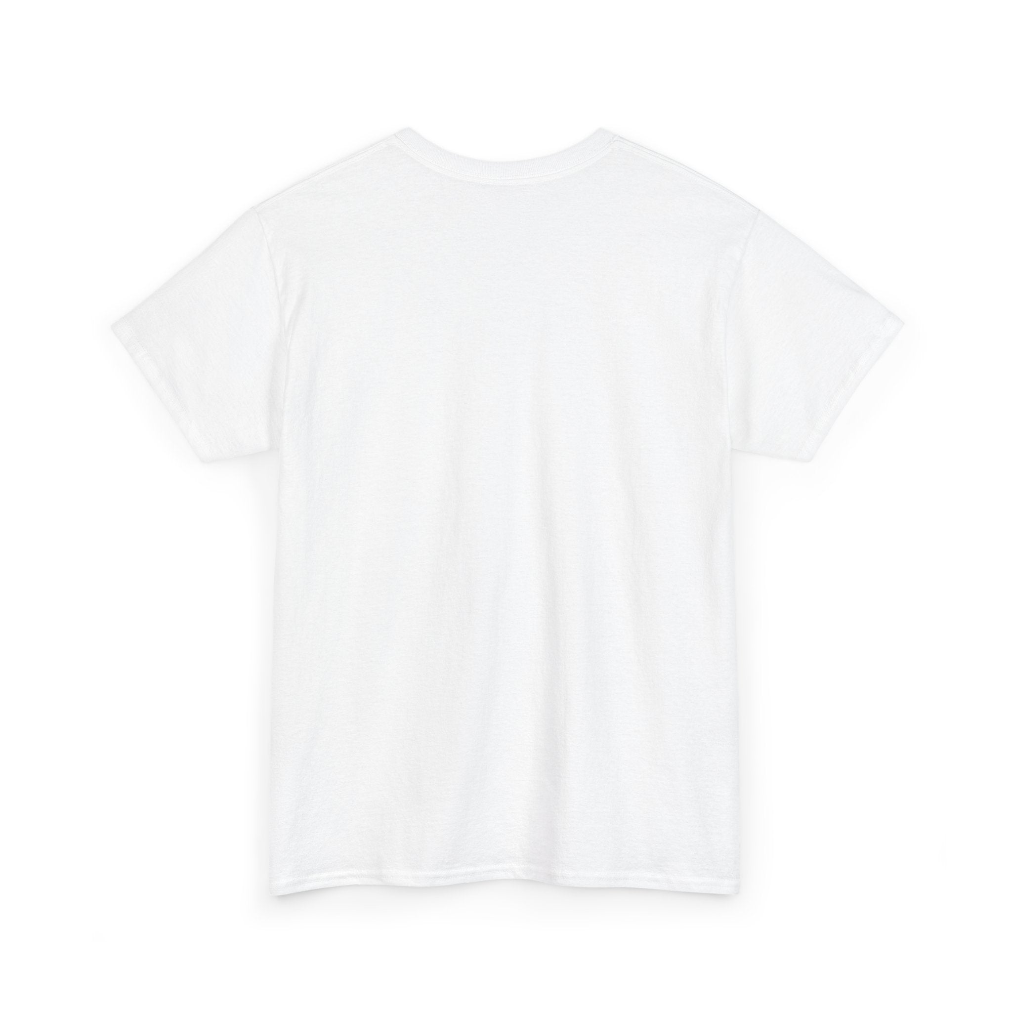 Later Alligator Tee — Retro Cartoon alligator Graphic T-Shirt
