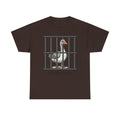 Got too silly goose cotton T- shirt