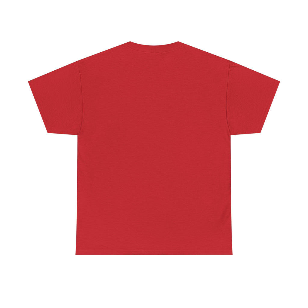 Later Alligator Tee — Retro Cartoon alligator Graphic T-Shirt