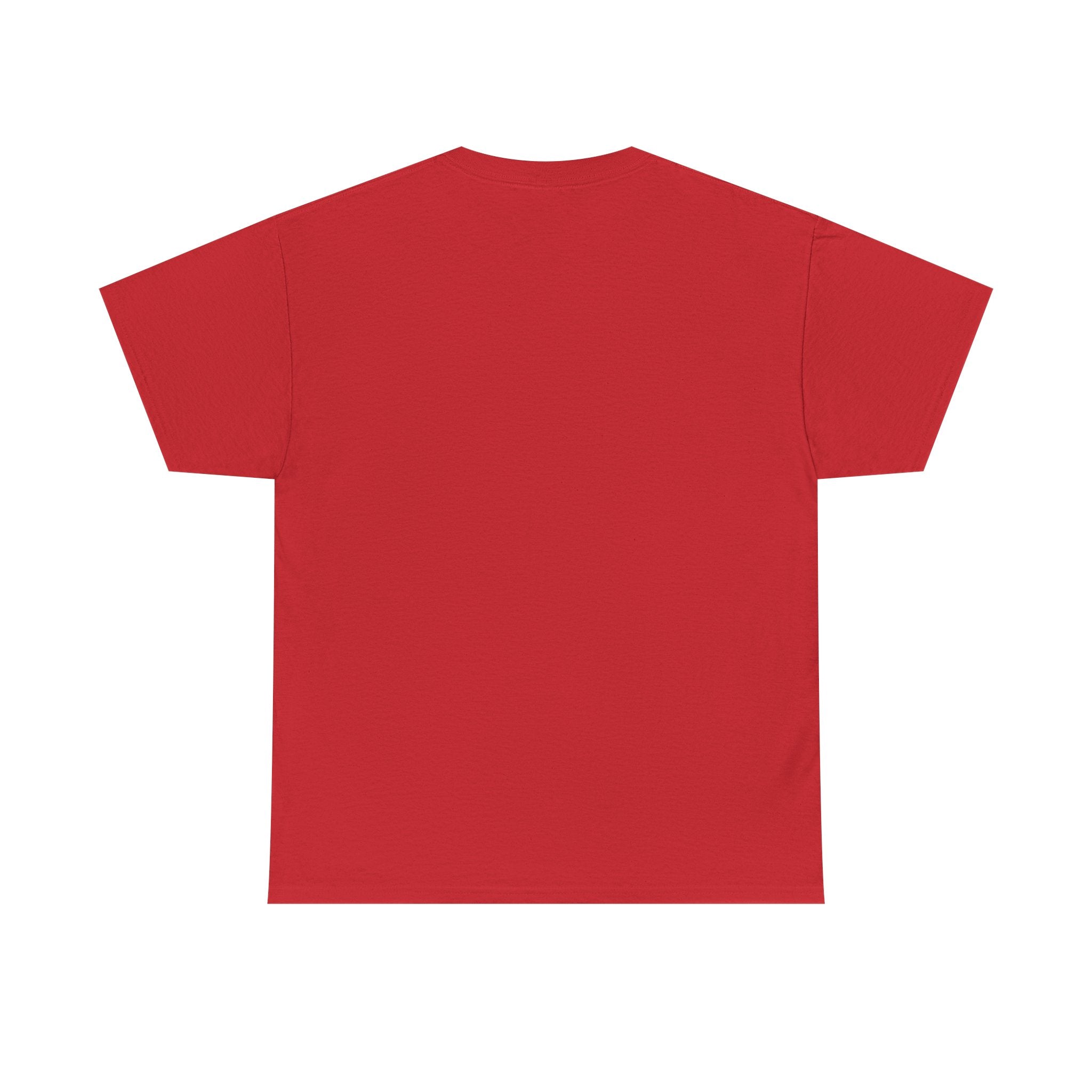 Later Alligator Tee — Retro Cartoon alligator Graphic T-Shirt