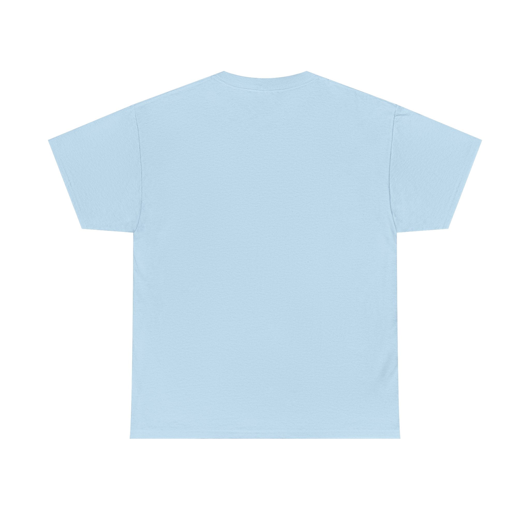 Later Alligator Tee — Retro Cartoon alligator Graphic T-Shirt