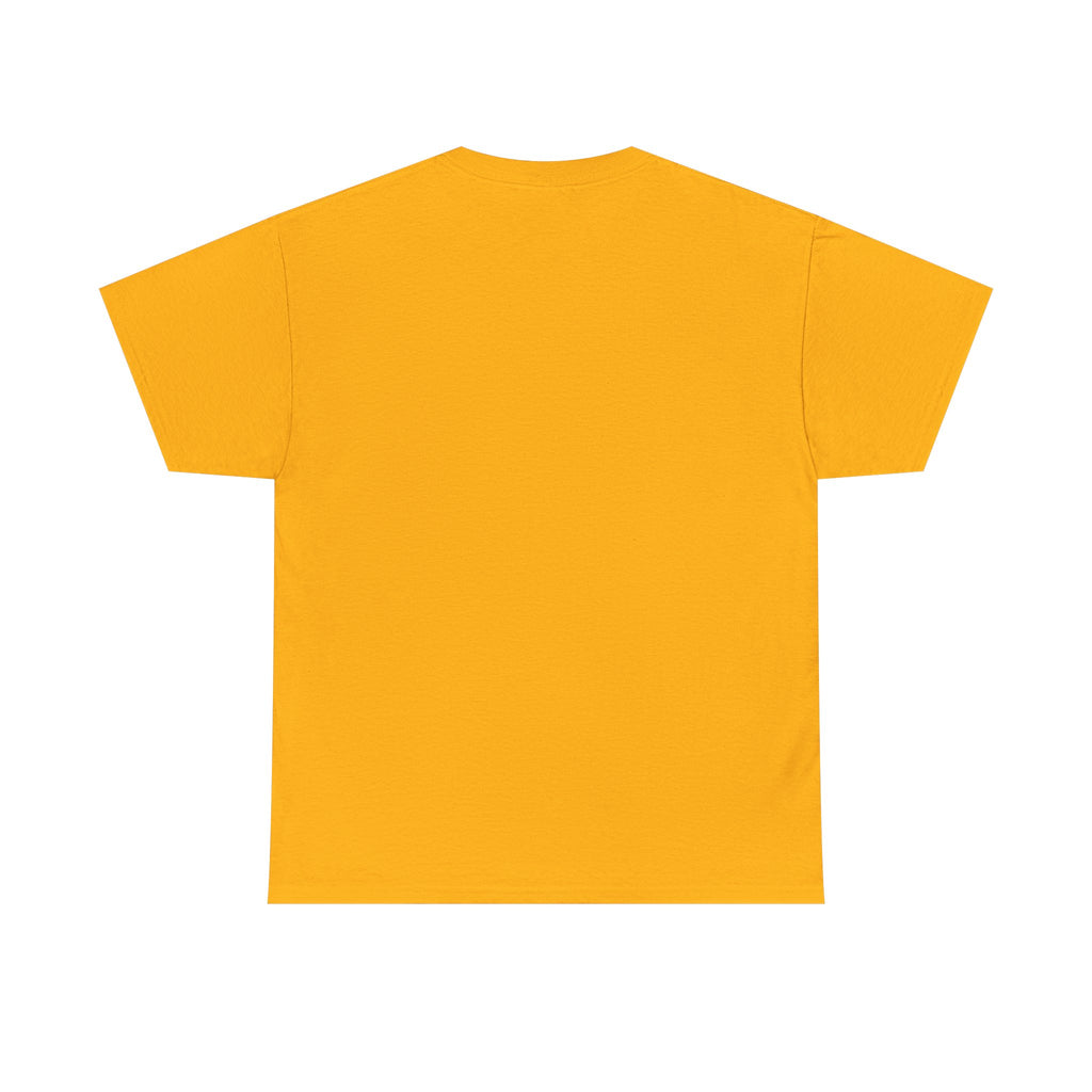 vintage Piddlin Around Graphic T-Shirts