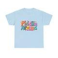 vintage Piddlin Around Graphic T-Shirts