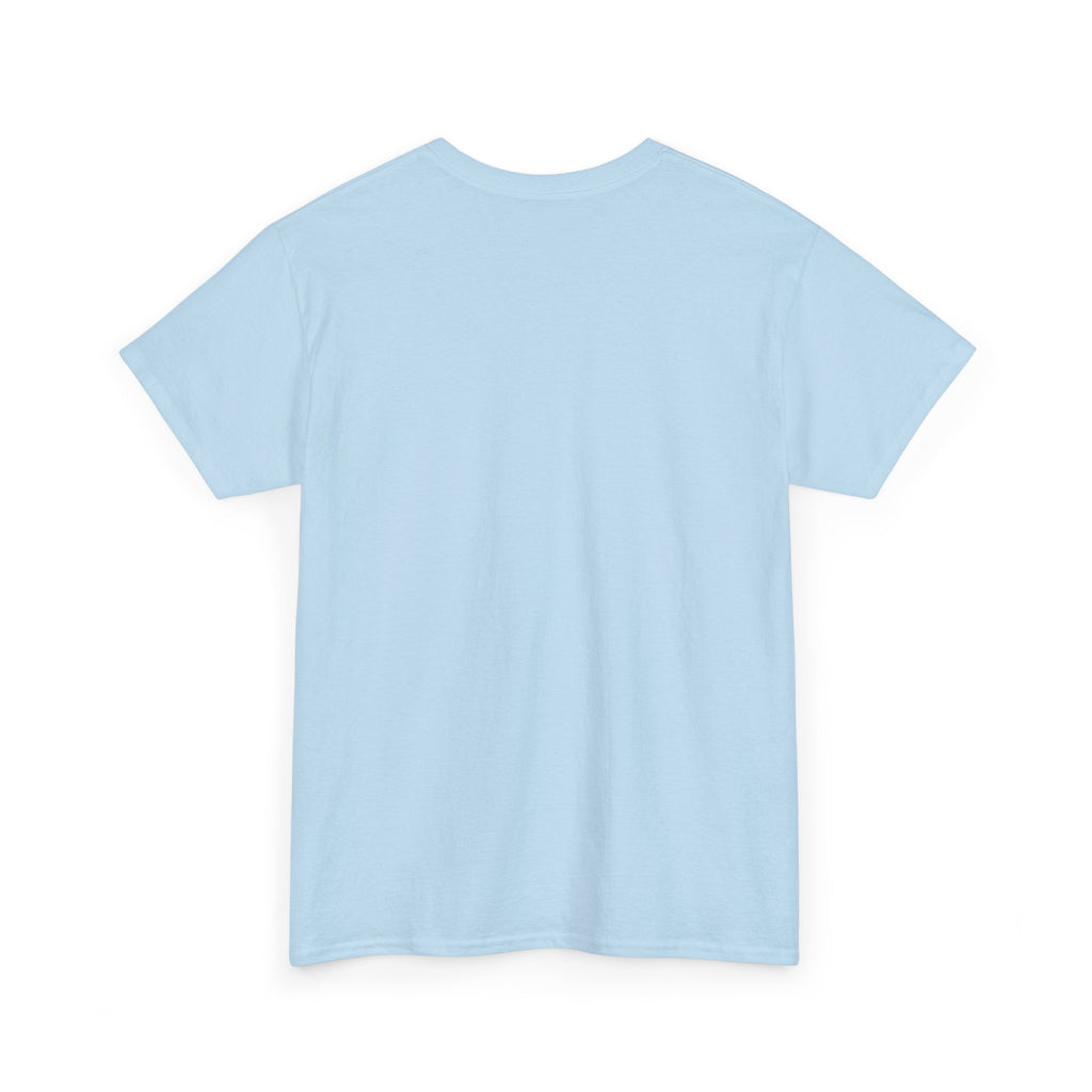 Later Alligator Tee — Retro Cartoon alligator Graphic T-Shirt