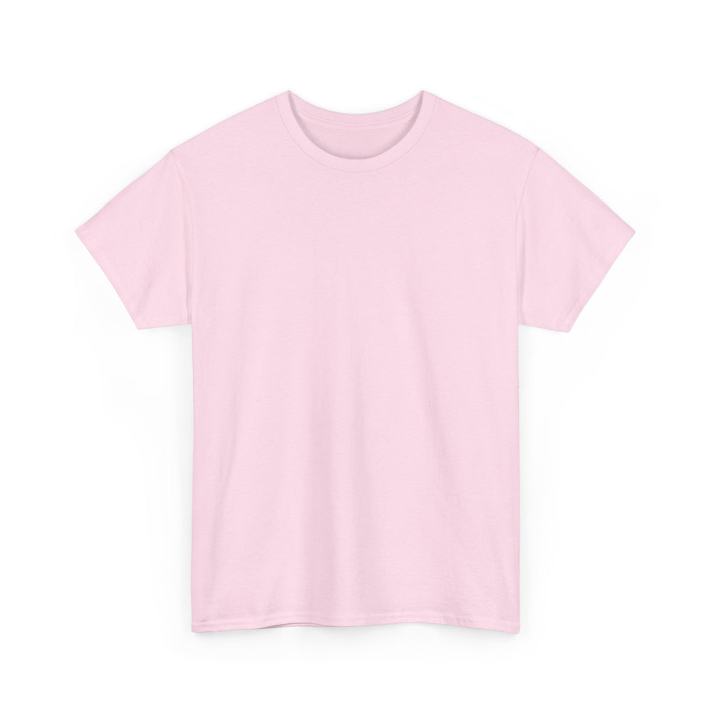 Moto Club Tee — "Wild Ones" Eagle Graphic T-Shirt