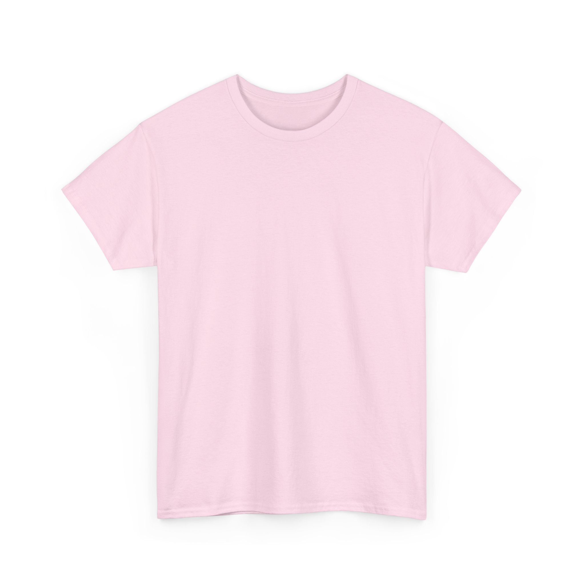 Moto Club Tee — "Wild Ones" Eagle Graphic T-Shirt