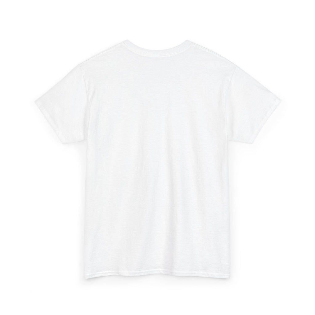 Crocodile 'In Awhile' Graphic Tee — Cute Retro Chill Vacation Shirt