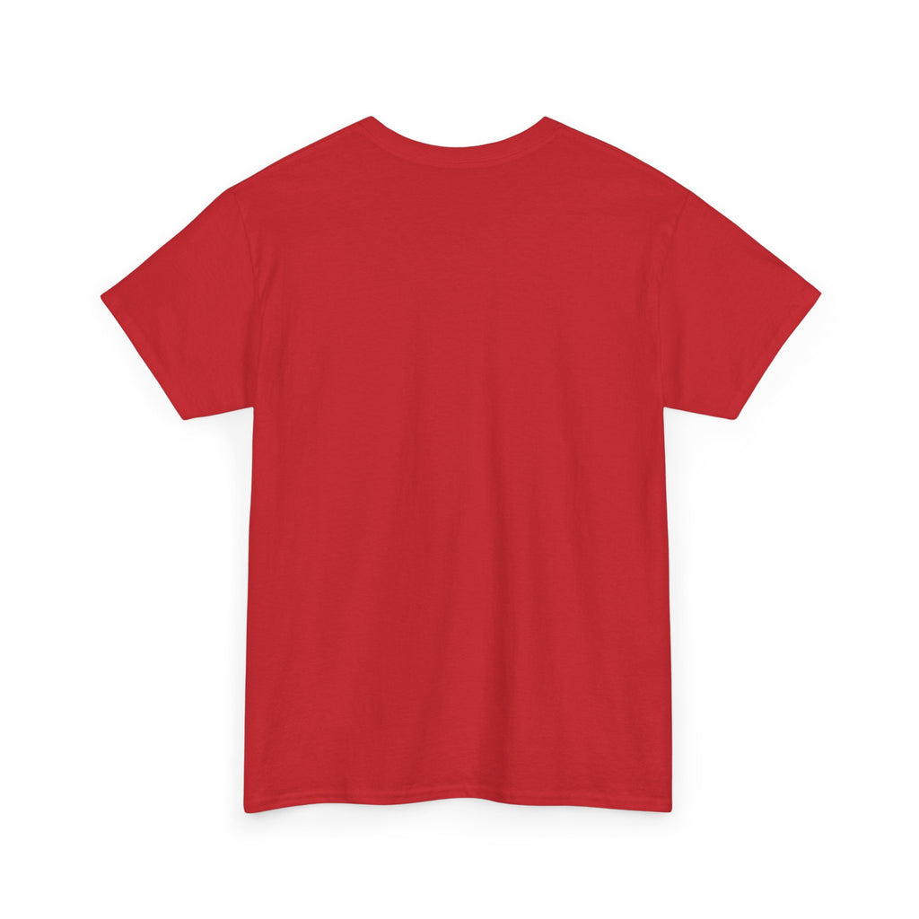 Later Alligator Tee — Retro Cartoon alligator Graphic T-Shirt