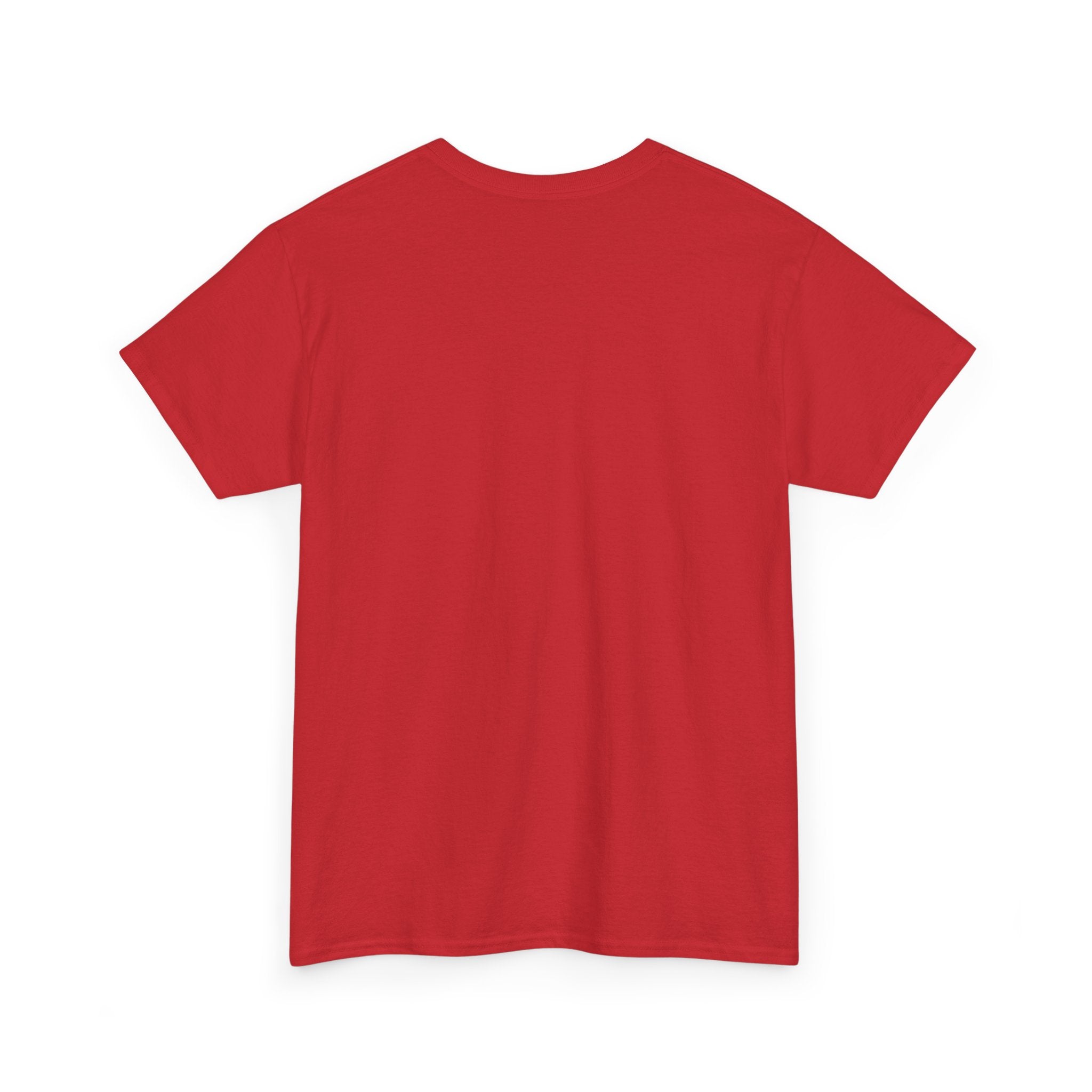Later Alligator Tee — Retro Cartoon alligator Graphic T-Shirt