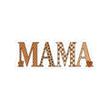 MAMA