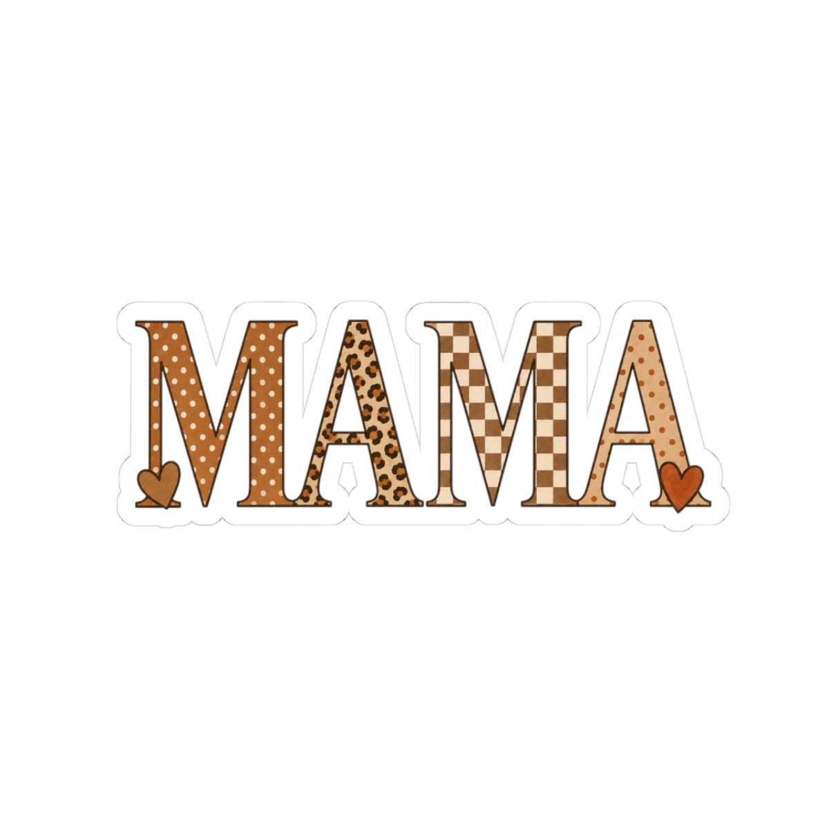 MAMA