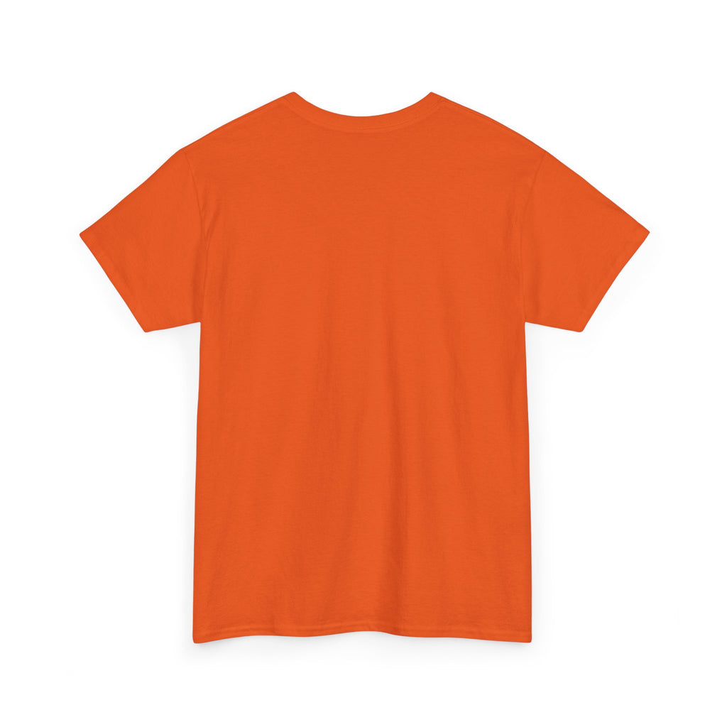 Crocodile 'In Awhile' Graphic Tee — Cute Retro Chill Vacation Shirt