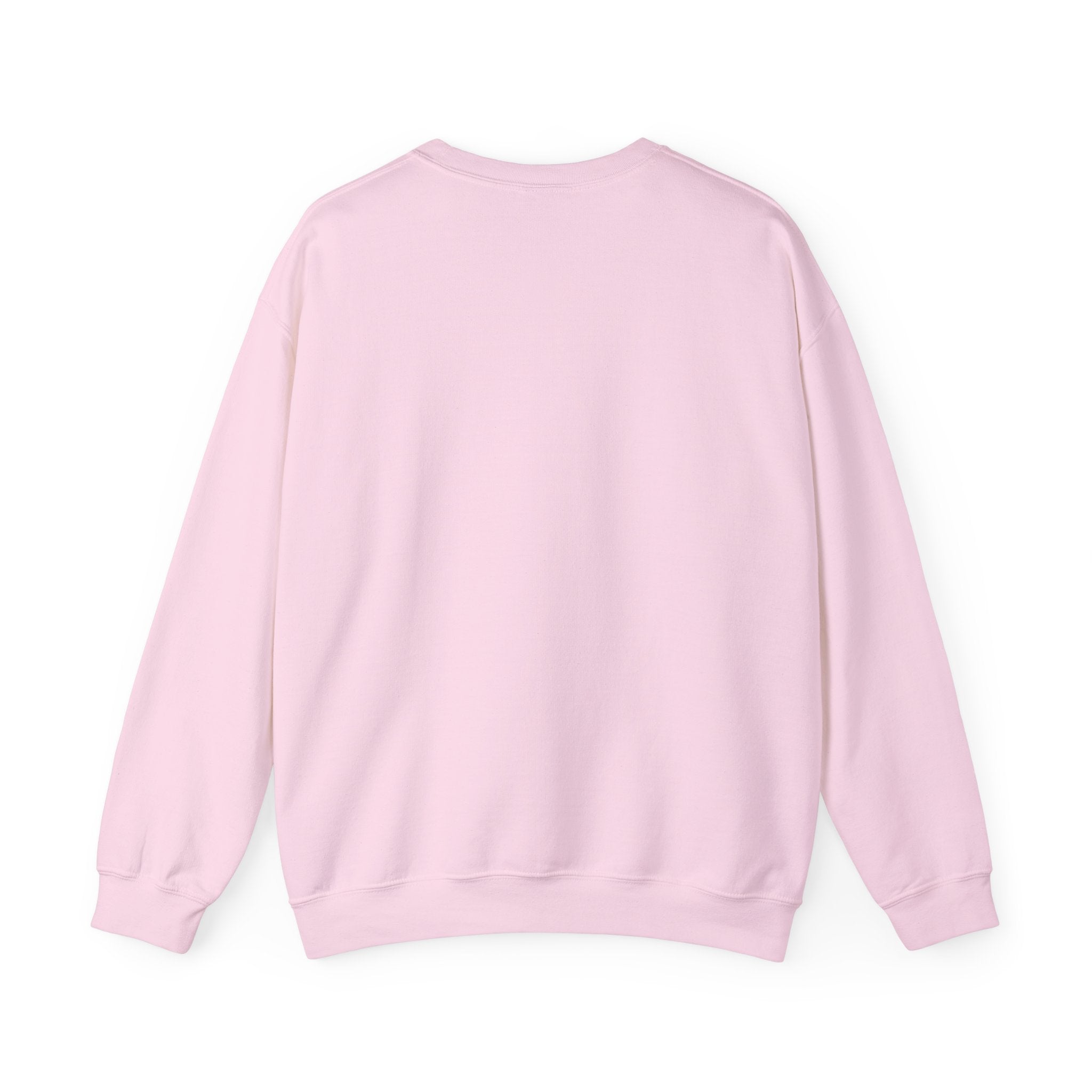 Unisex Crewneck - MAMA