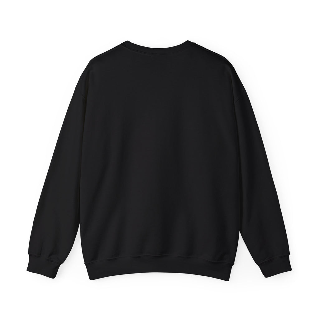 Unisex Crewneck - MAMA