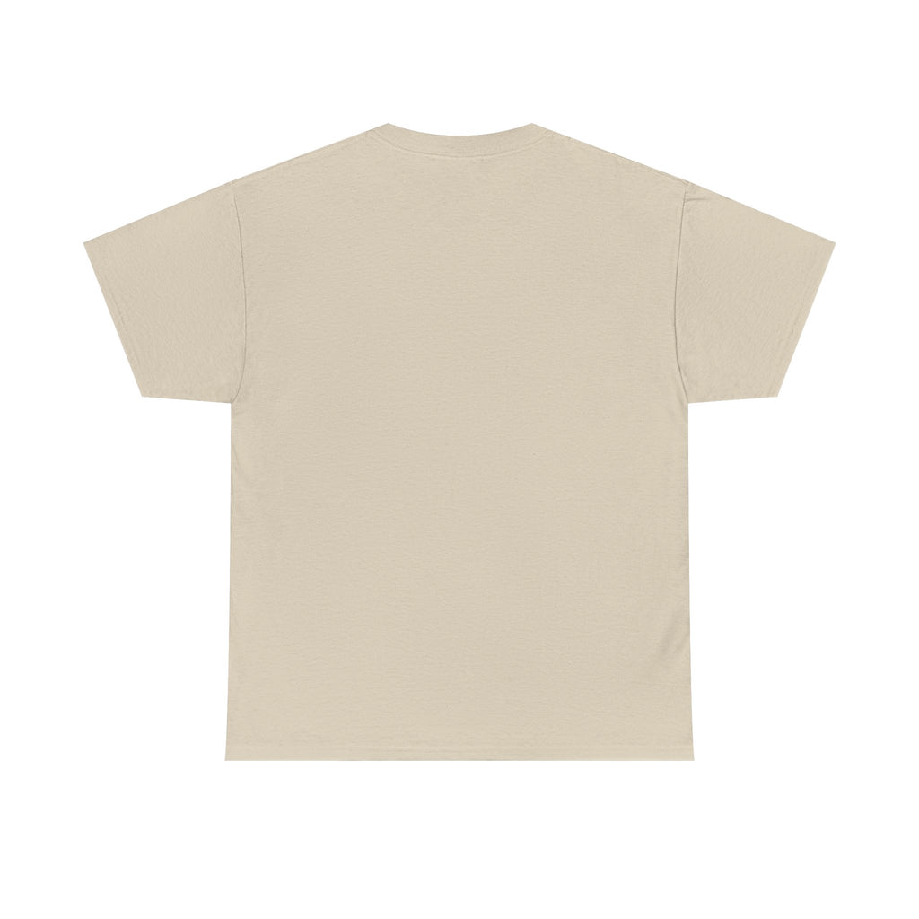 Later Alligator Tee — Retro Cartoon alligator Graphic T-Shirt