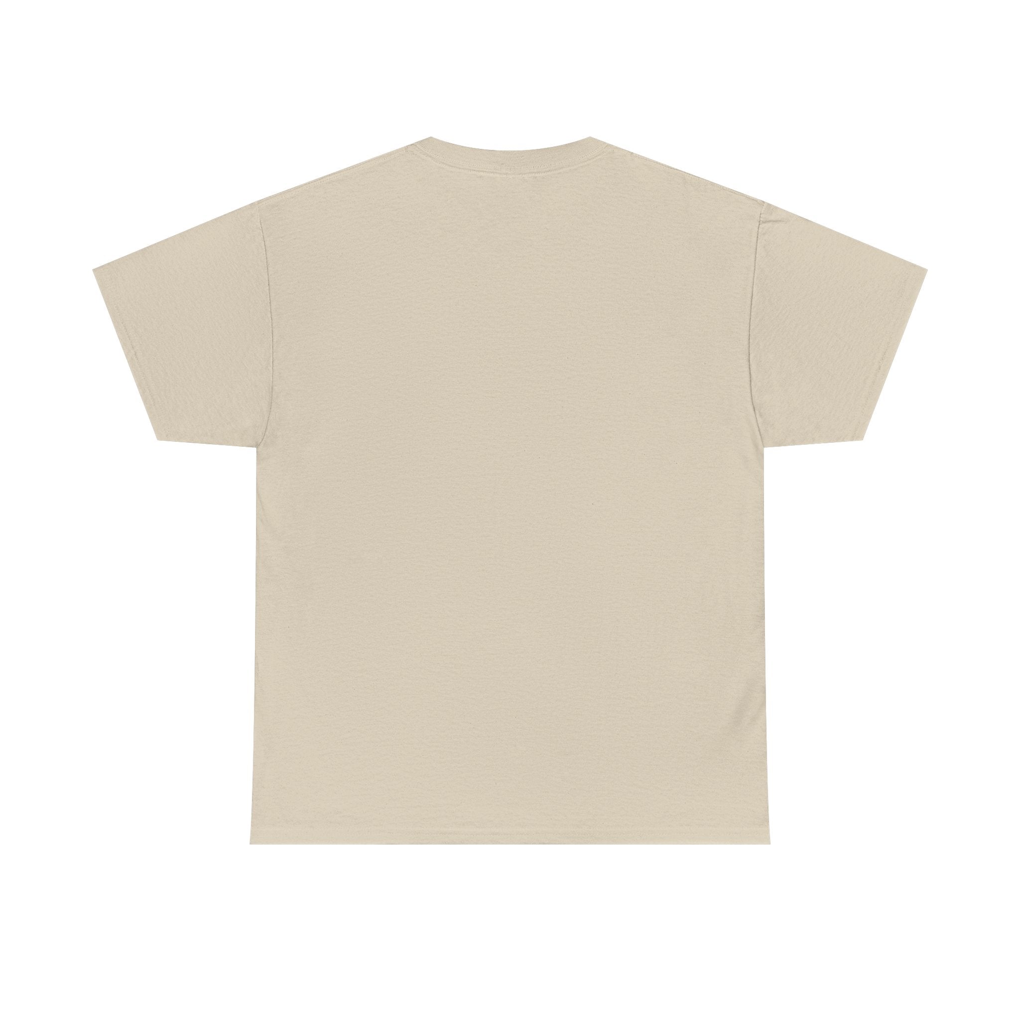 Later Alligator Tee — Retro Cartoon alligator Graphic T-Shirt