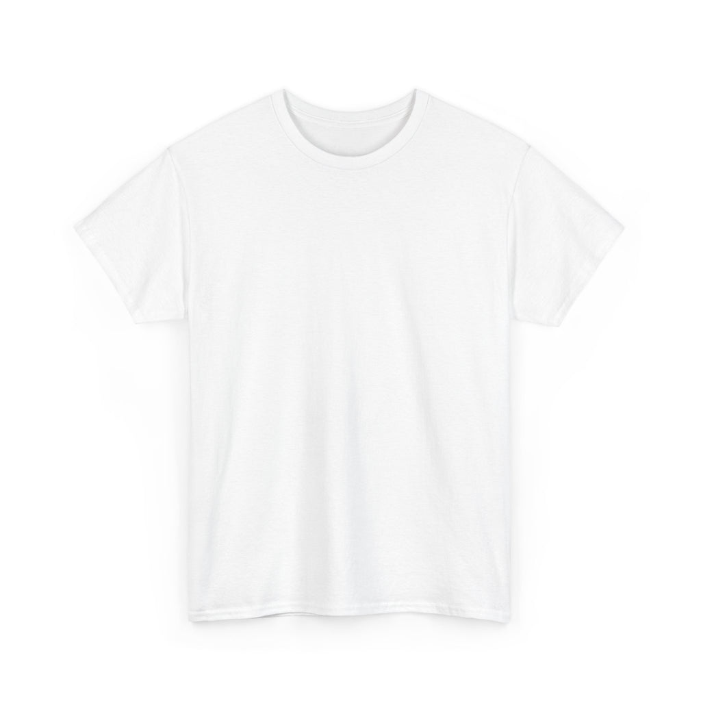 Moto Club Tee — "Wild Ones" Eagle Graphic T-Shirt