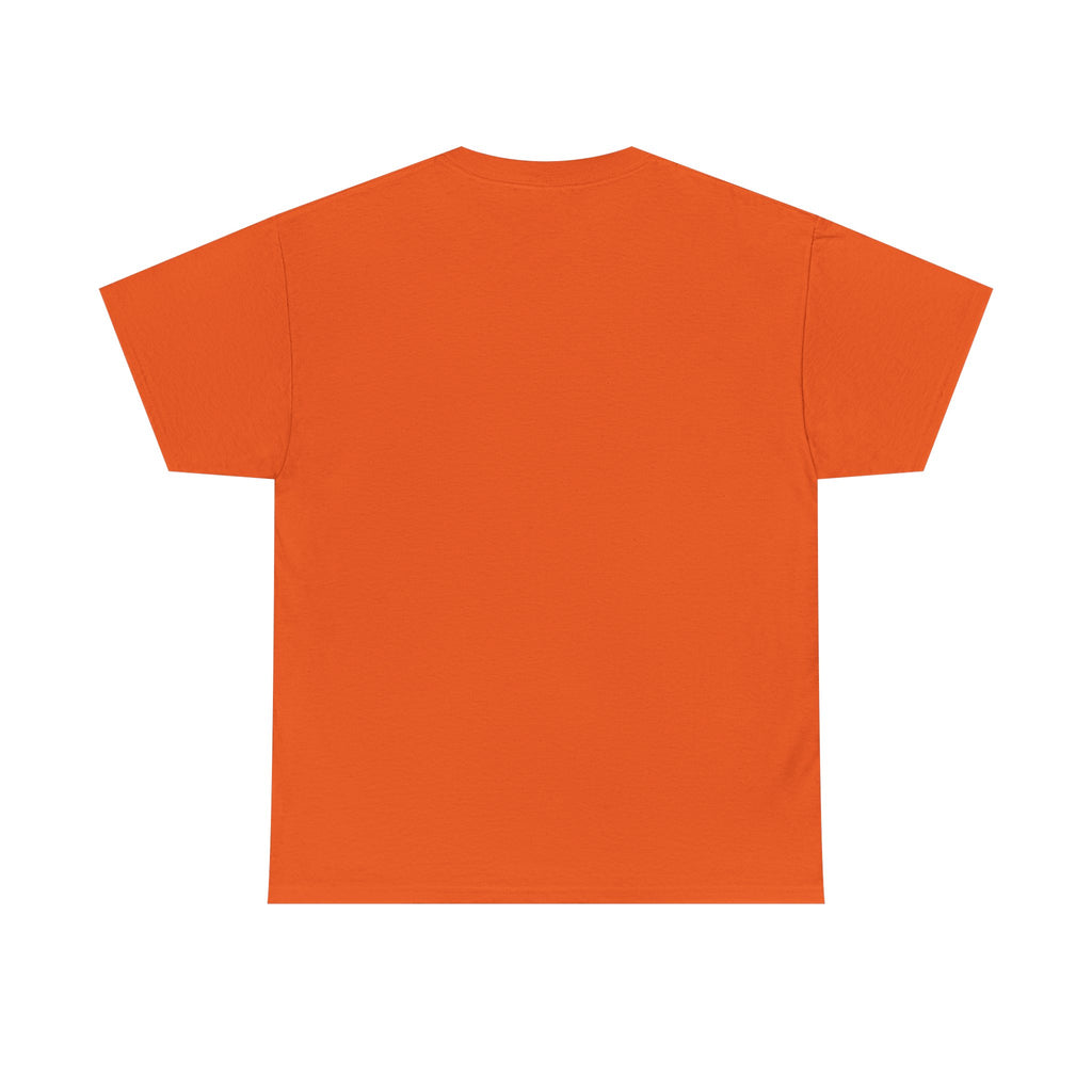 Later Alligator Tee — Retro Cartoon alligator Graphic T-Shirt