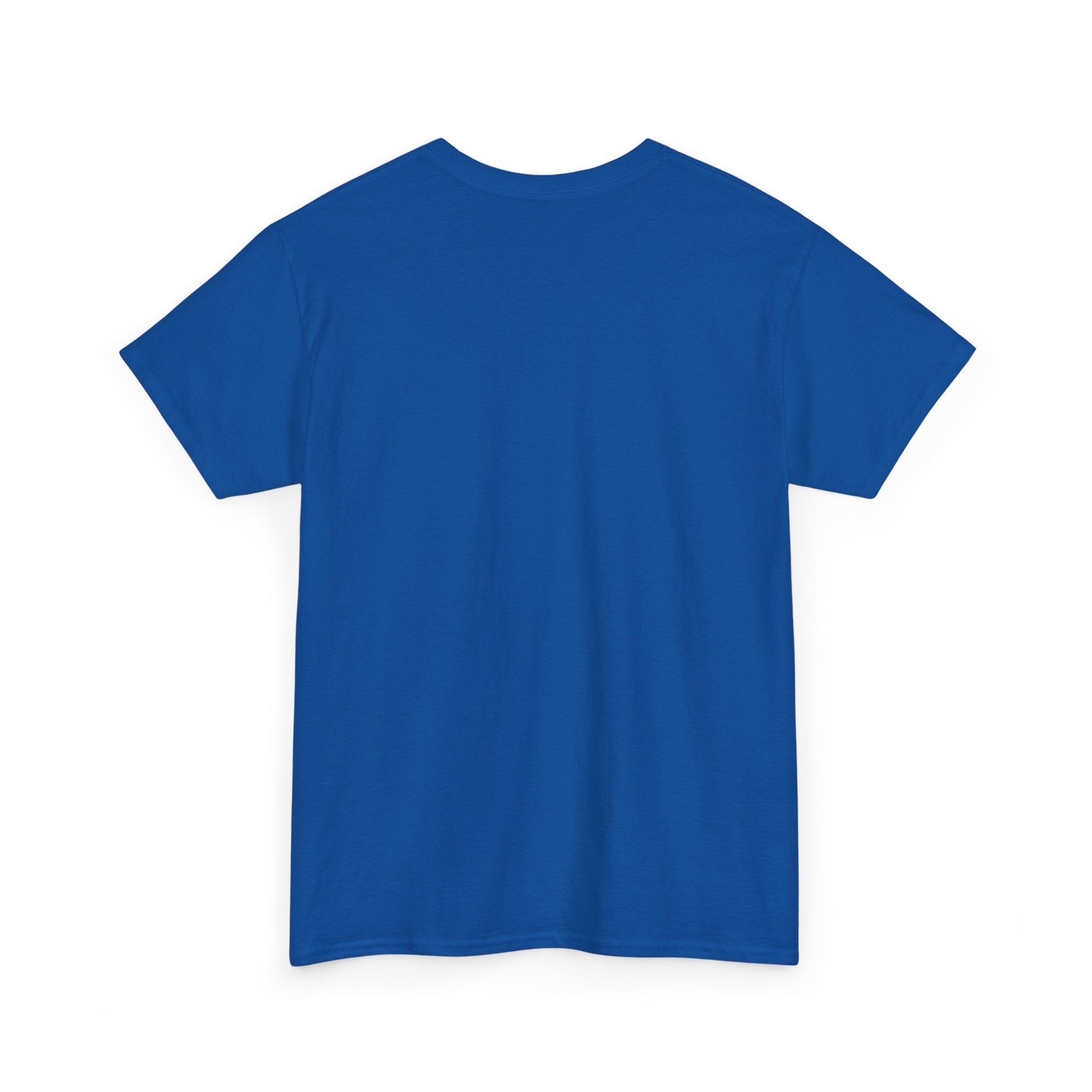Later Alligator Tee — Retro Cartoon alligator Graphic T-Shirt