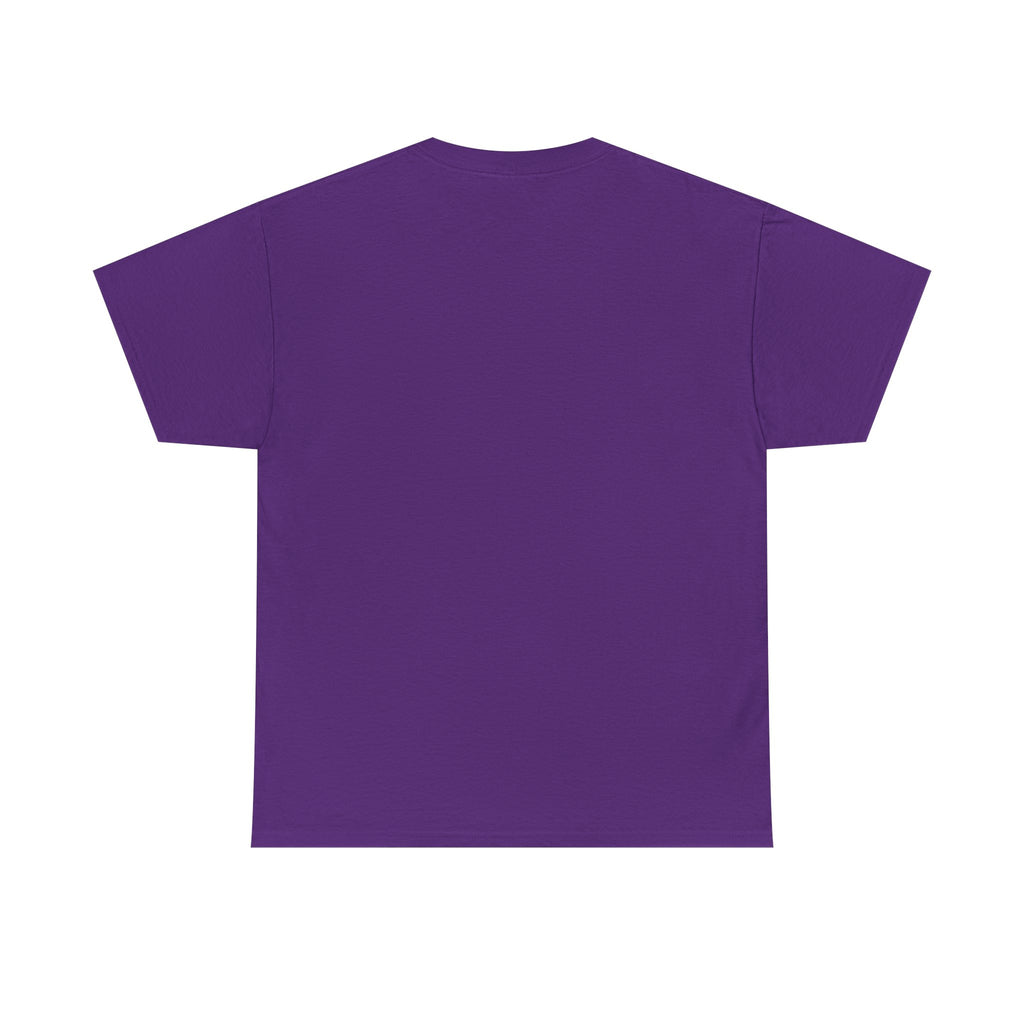 vintage Piddlin Around Graphic T-Shirts
