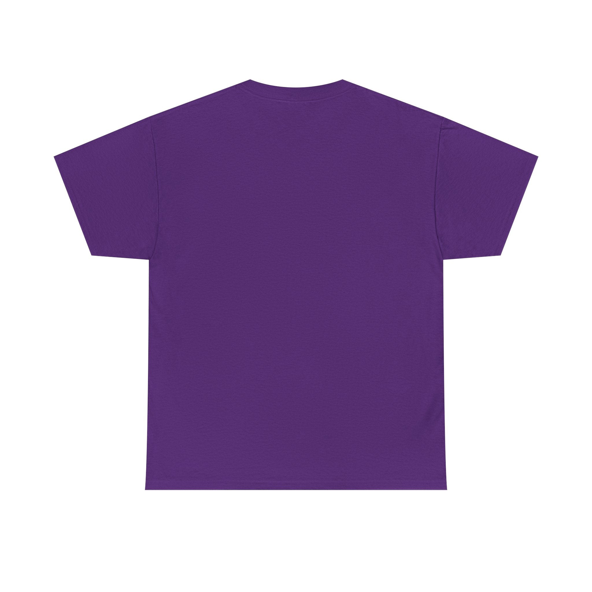 vintage Piddlin Around Graphic T-Shirts