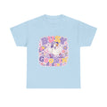 Busy goosin' around T-shirt