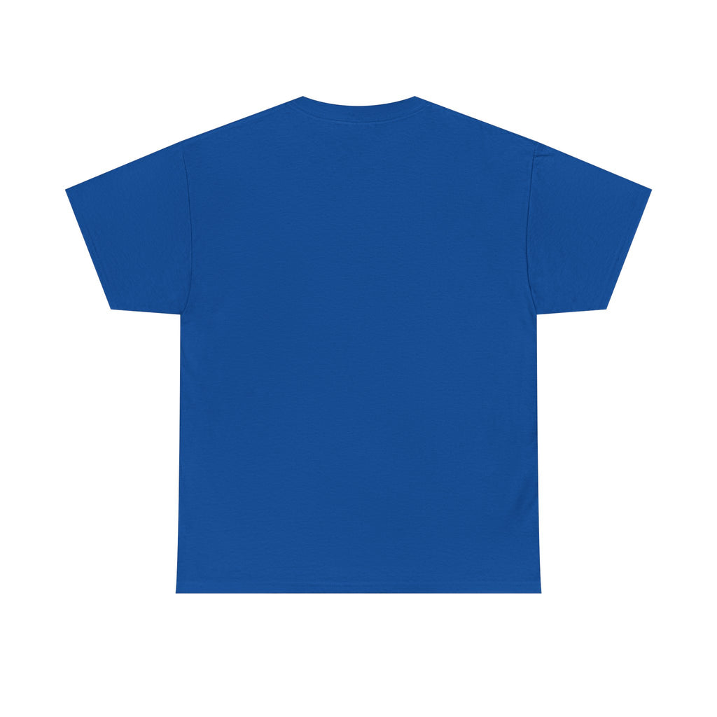 Crocodile 'In Awhile' Graphic Tee — Cute Retro Chill Vacation Shirt