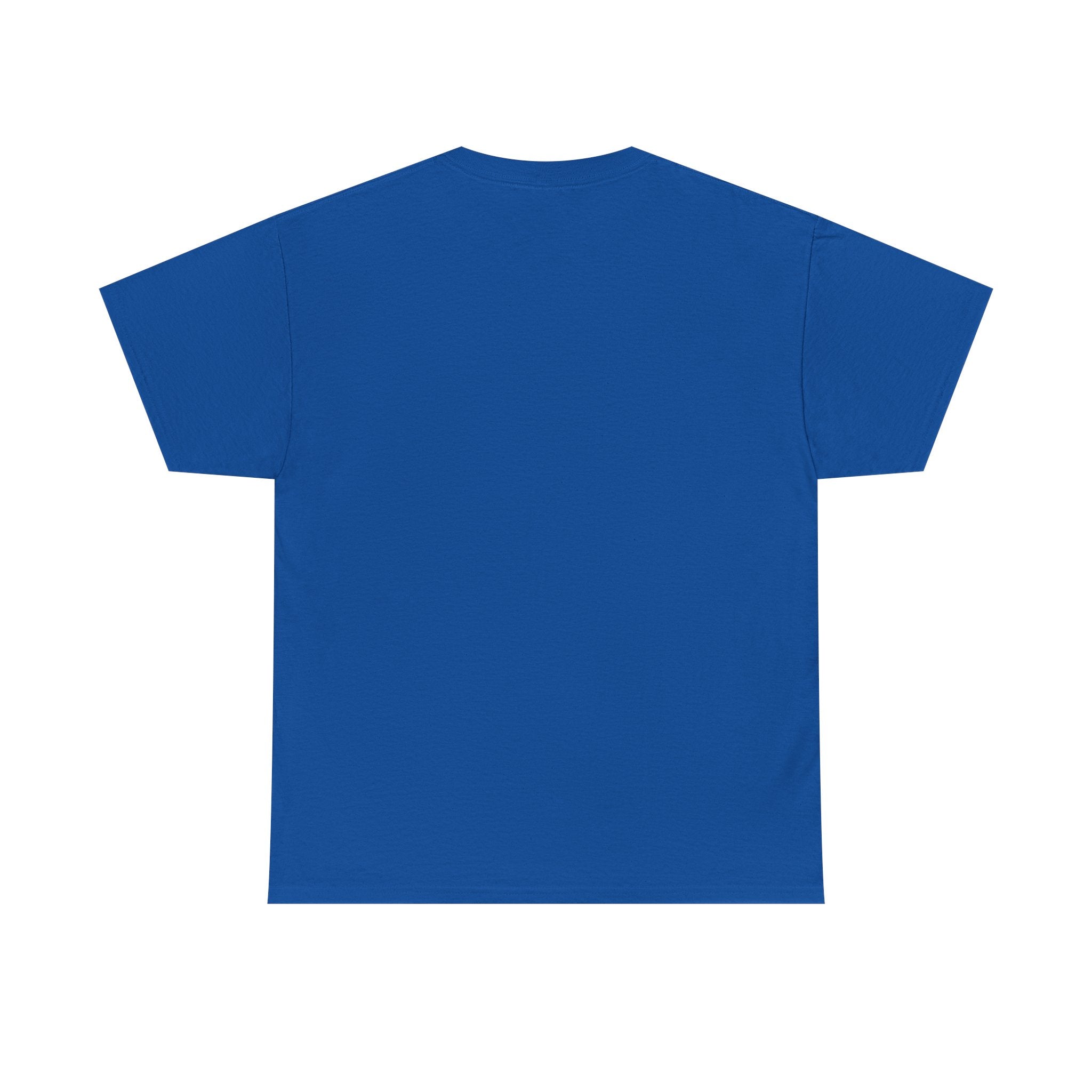 Crocodile 'In Awhile' Graphic Tee — Cute Retro Chill Vacation Shirt