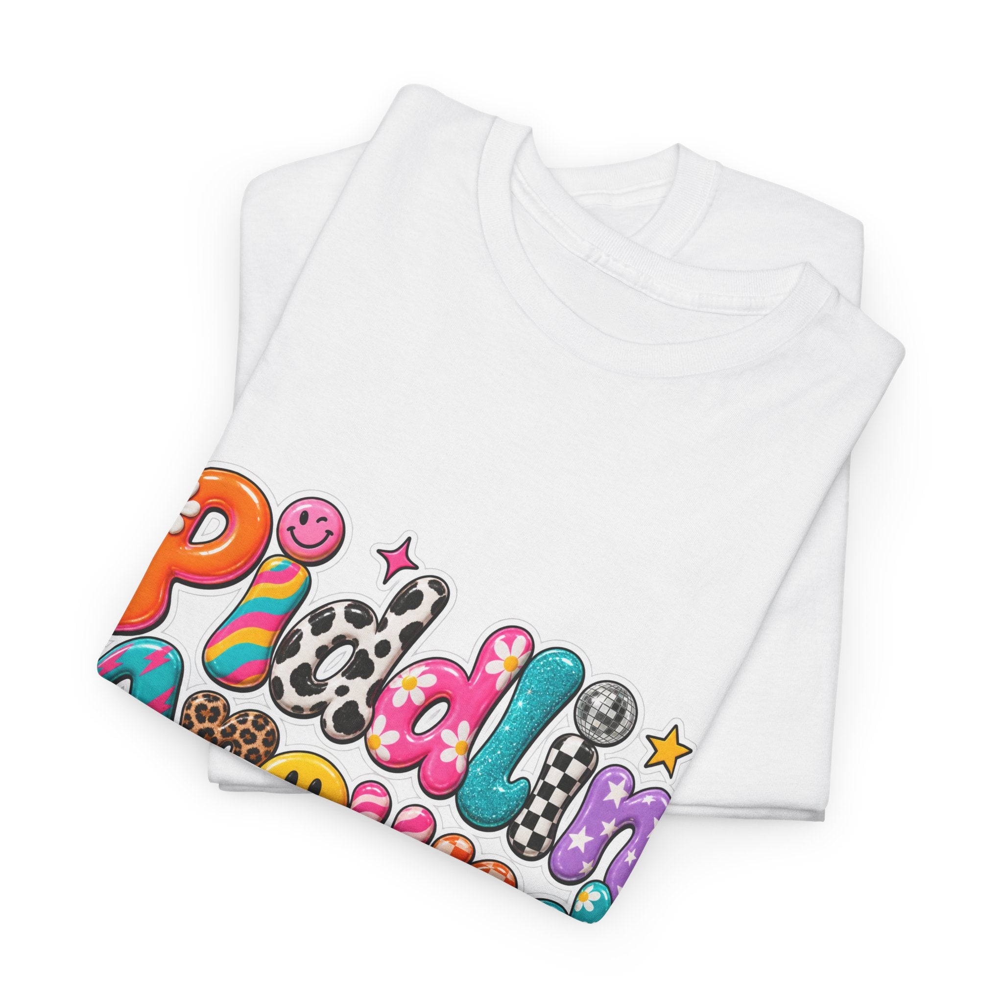 vintage Piddlin Around Graphic T-Shirts