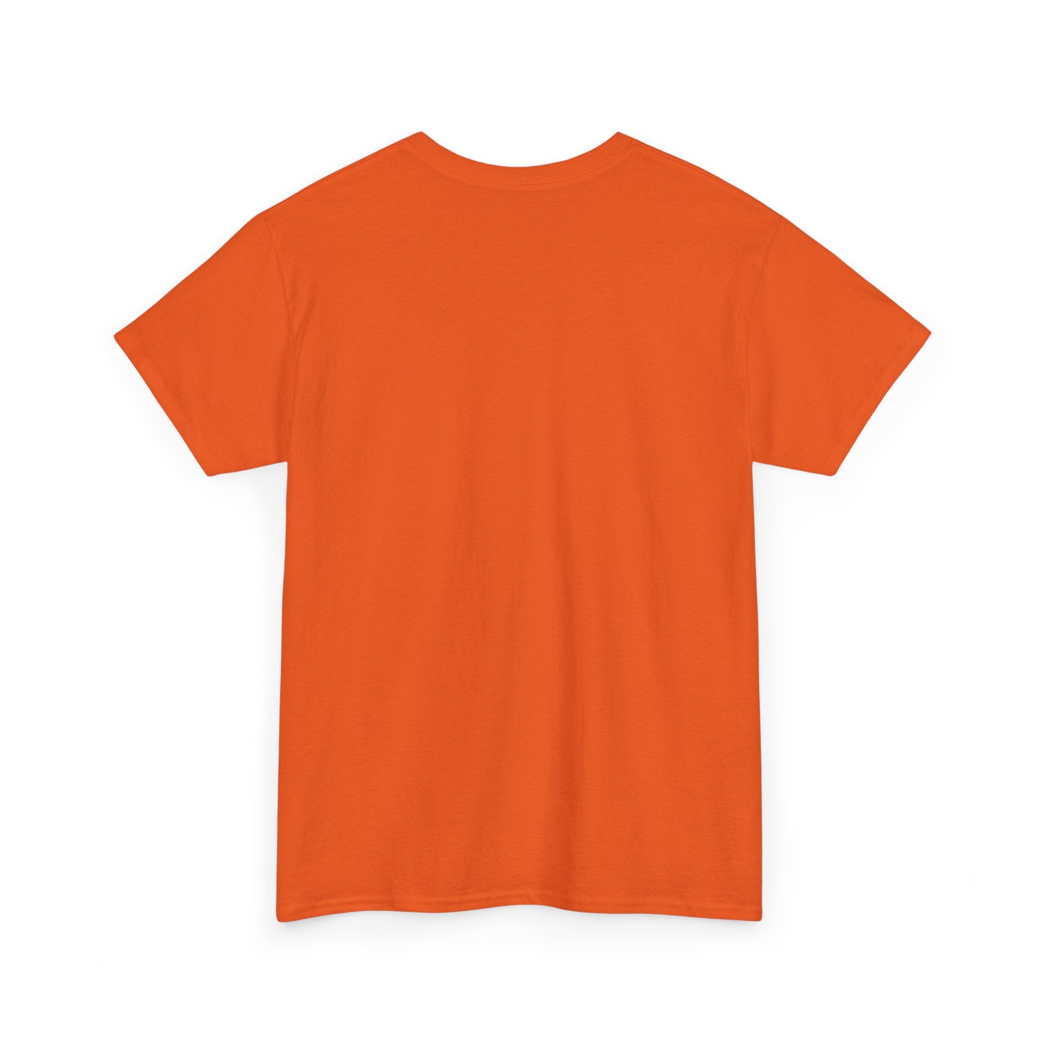 Later Alligator Tee — Retro Cartoon alligator Graphic T-Shirt