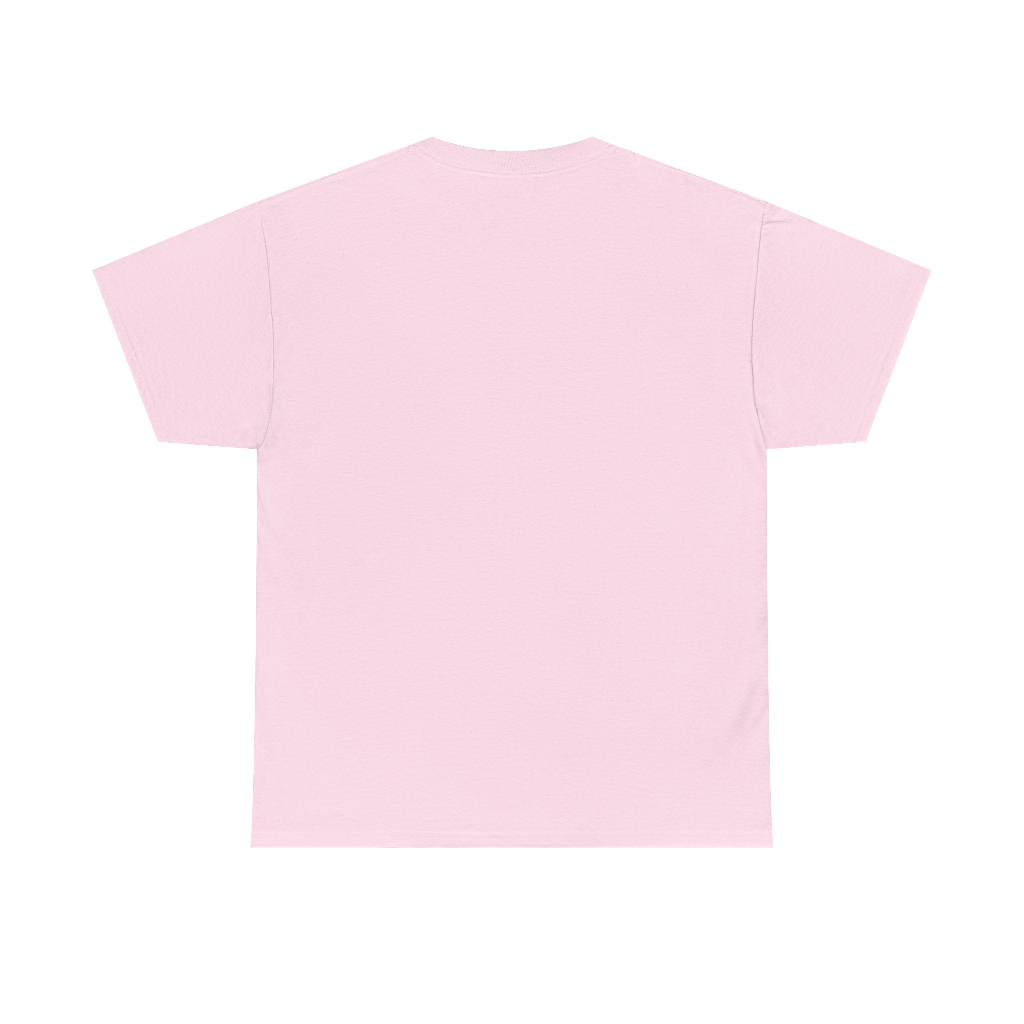 Later Alligator Tee — Retro Cartoon alligator Graphic T-Shirt