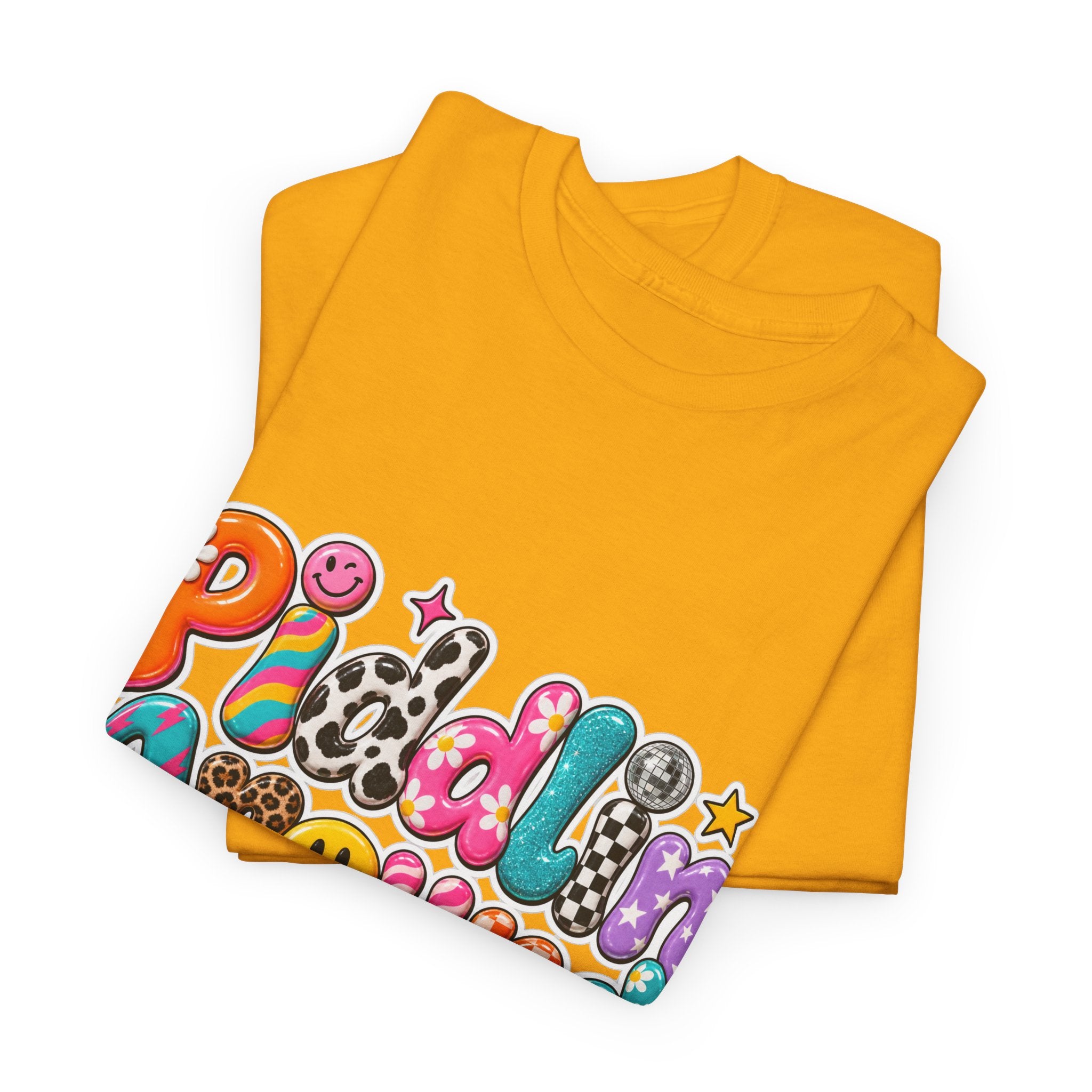 vintage Piddlin Around Graphic T-Shirts