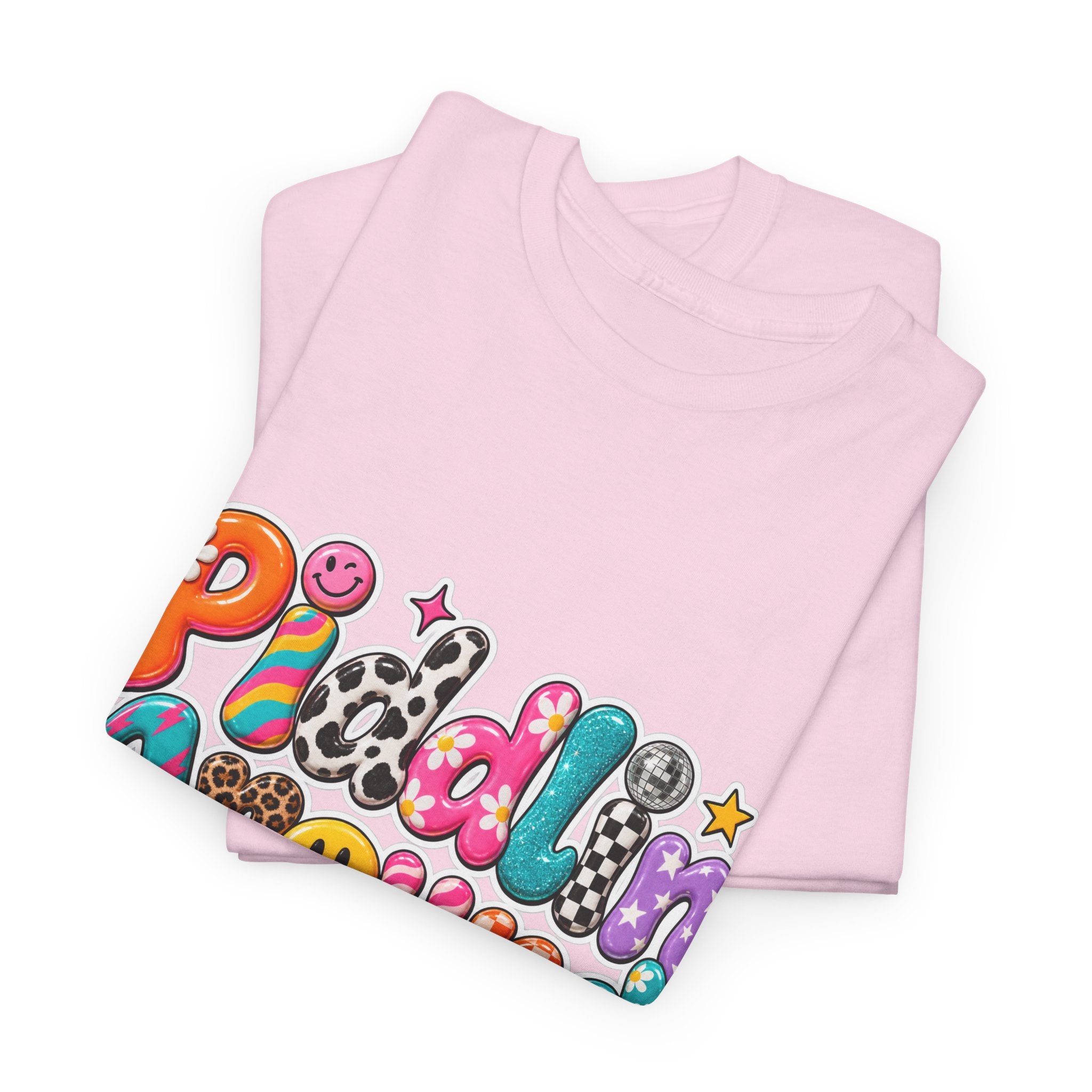 vintage Piddlin Around Graphic T-Shirts