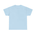 Moto Club Tee — "Wild Ones" Eagle Graphic T-Shirt