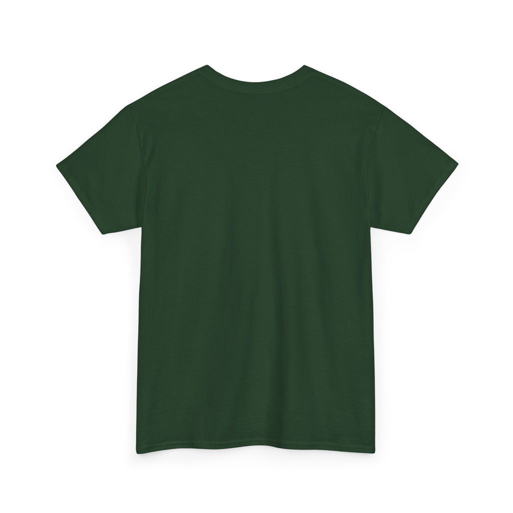 Later Alligator Tee — Retro Cartoon alligator Graphic T-Shirt