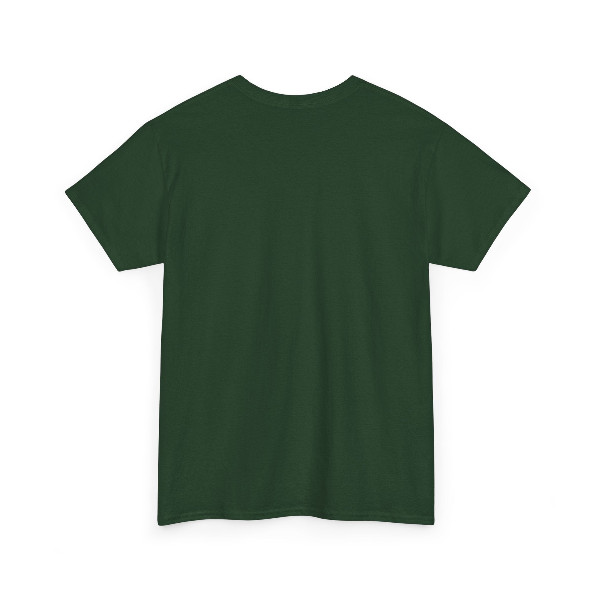 Later Alligator Tee — Retro Cartoon alligator Graphic T-Shirt