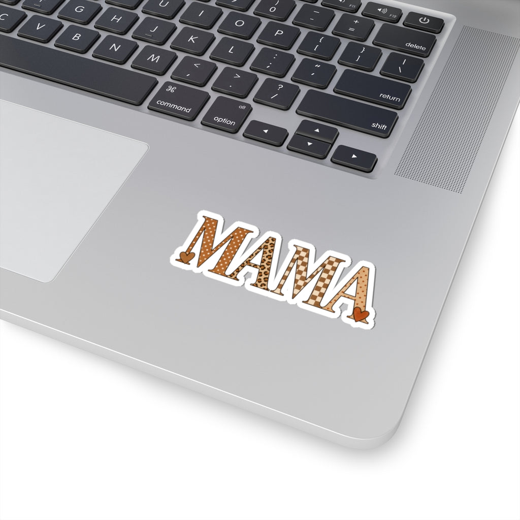 MAMA