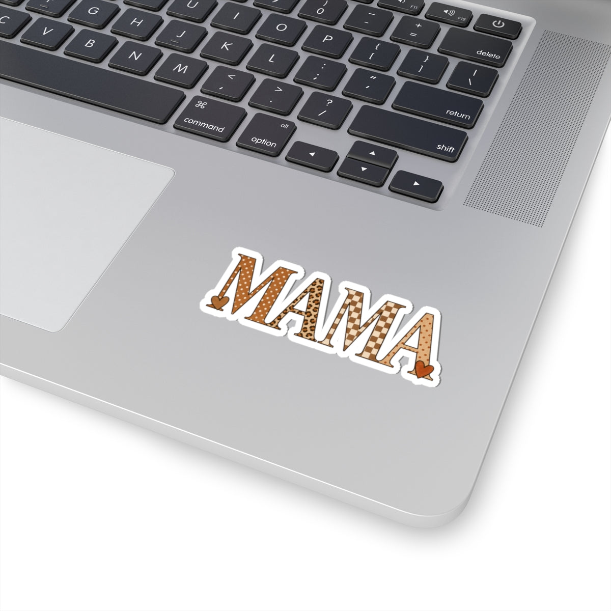 MAMA