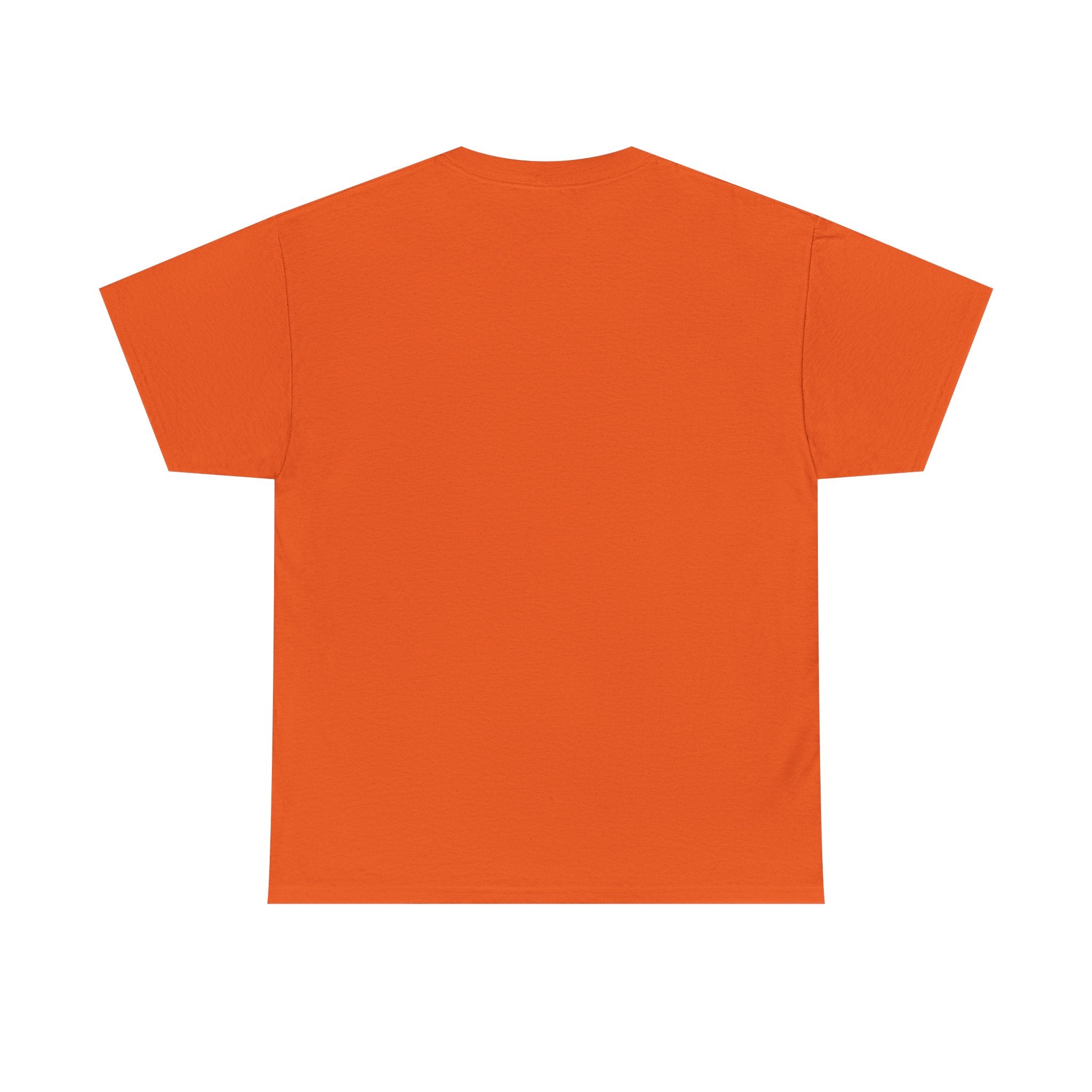 Crocodile 'In Awhile' Graphic Tee — Cute Retro Chill Vacation Shirt