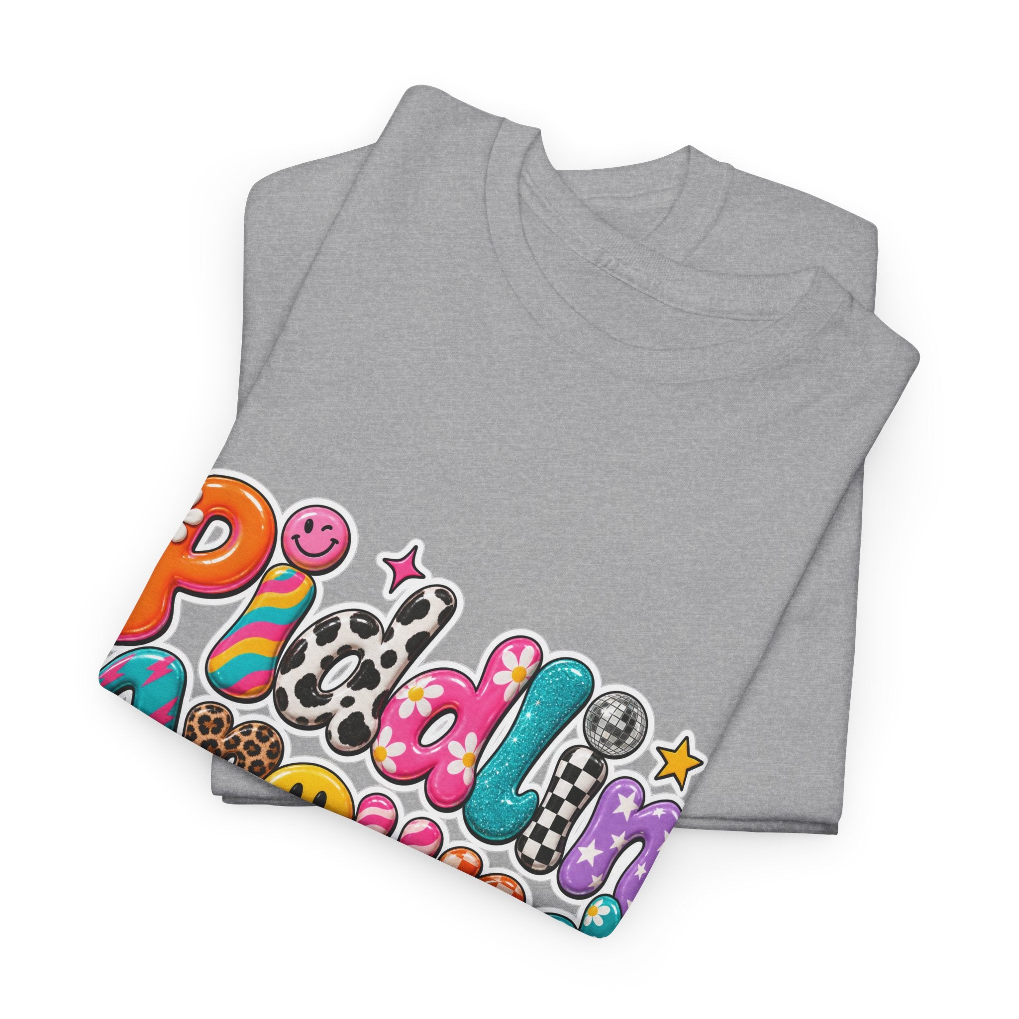 vintage Piddlin Around Graphic T-Shirts