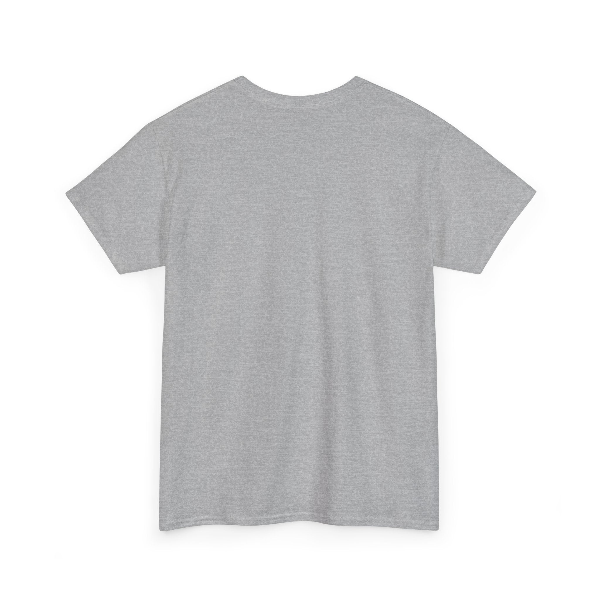 Raccoon Heart Sunglasses Tee — Cute Retro Animal Graphic T-Shirt