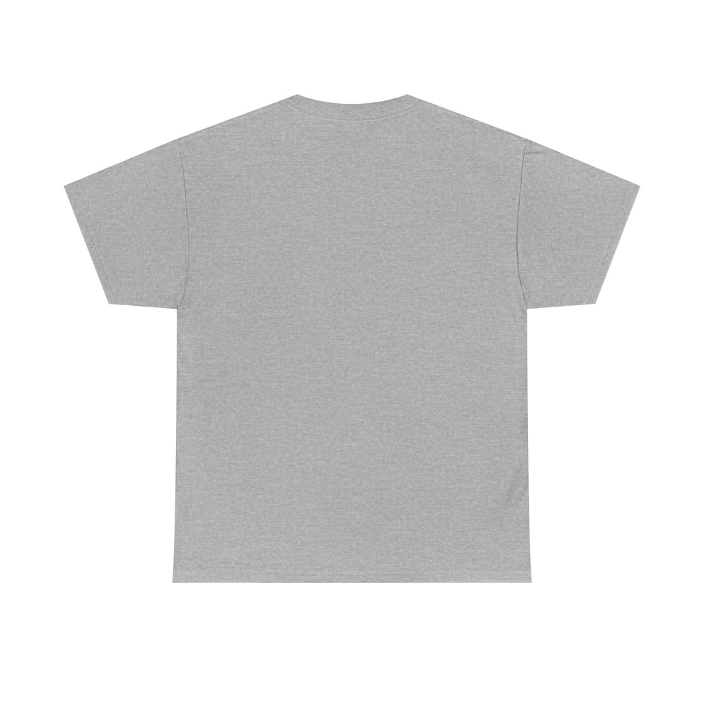 Later Alligator Tee — Retro Cartoon alligator Graphic T-Shirt
