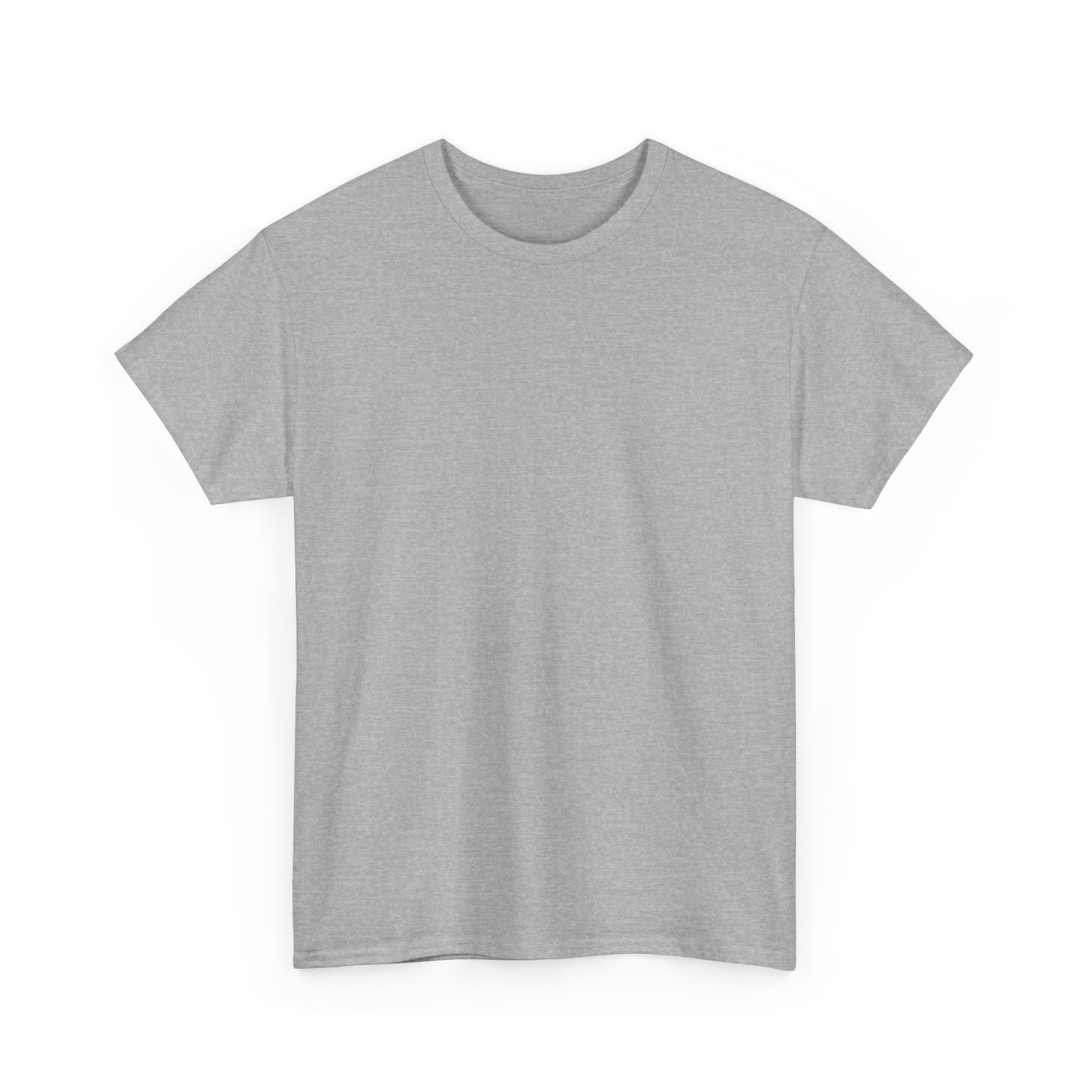 Moto Club Tee — "Wild Ones" Eagle Graphic T-Shirt