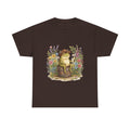 Toadlly cute T- Shirt