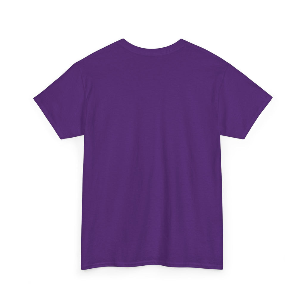vintage Piddlin Around Graphic T-Shirts